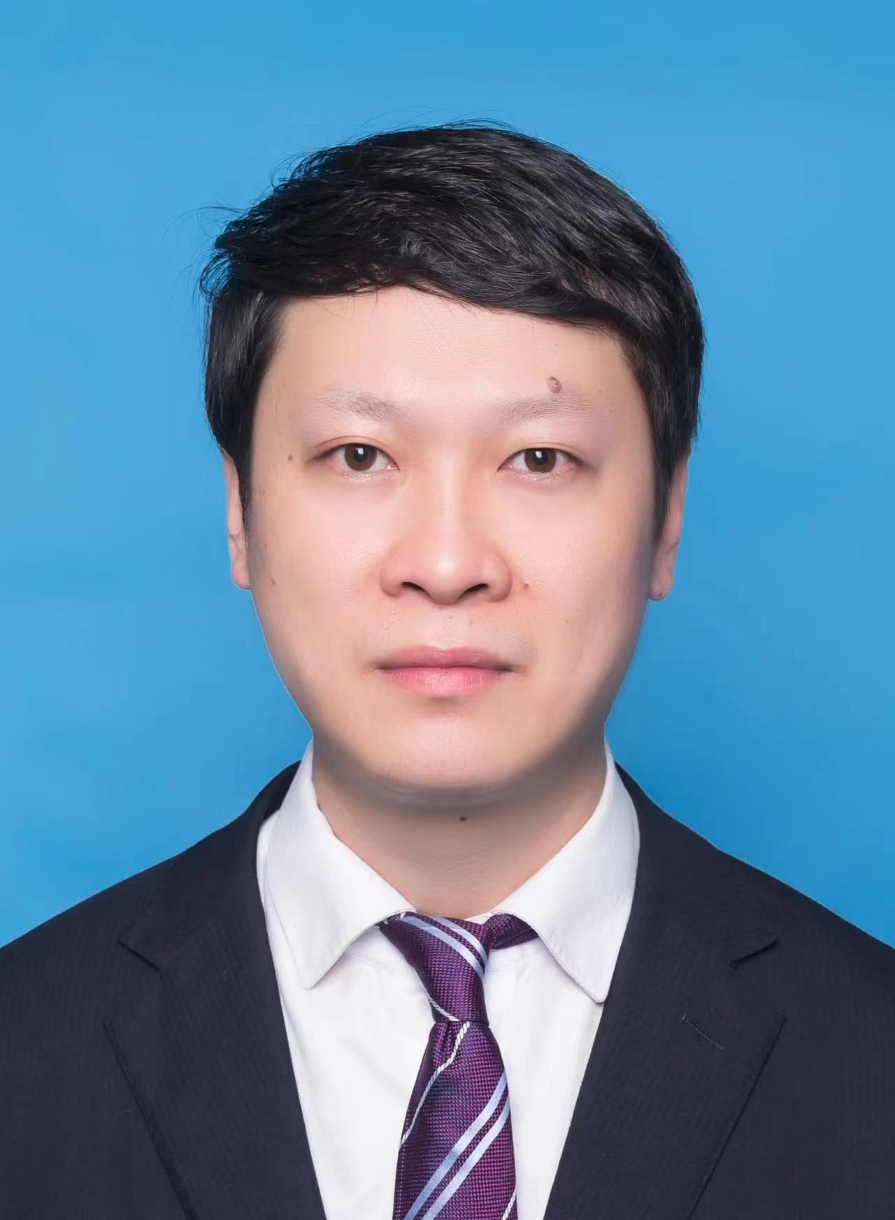 1693917877628694.jpg 1693917877628694.jpg