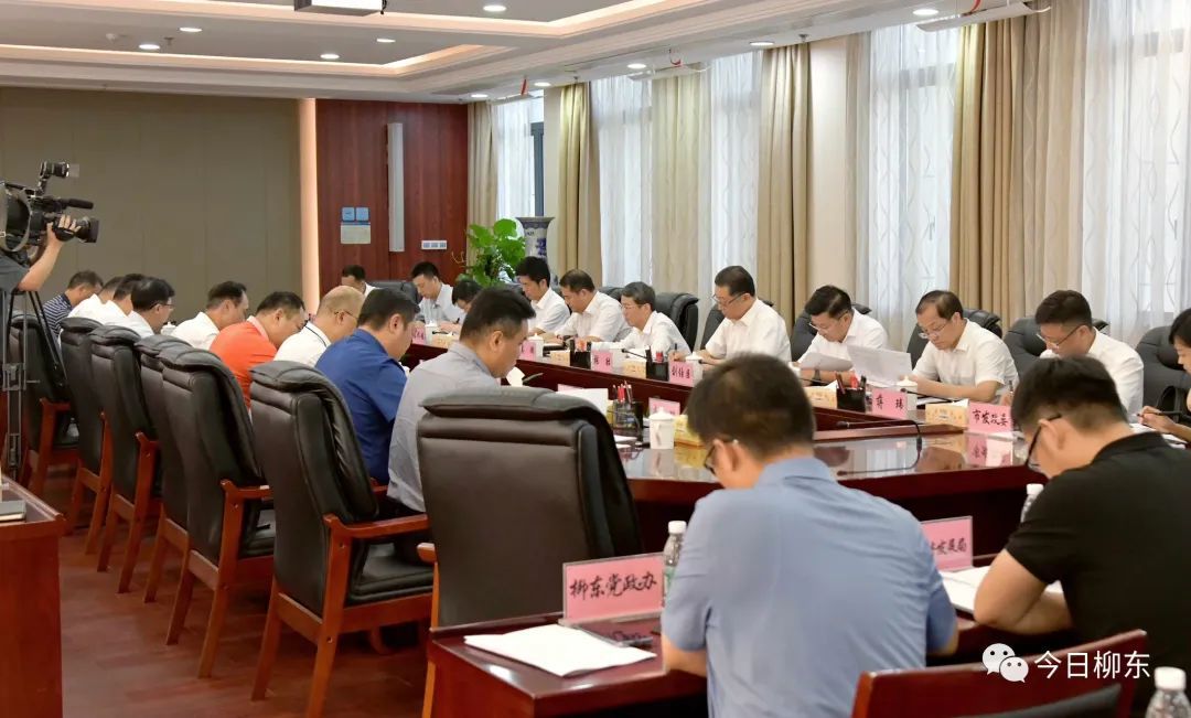 1694665927514703.jpg 1694665927514703.jpg