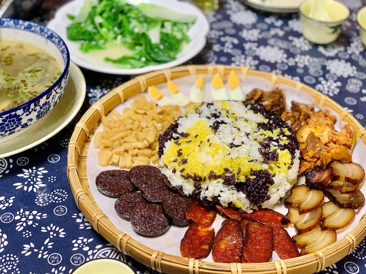 1696914676114765.jpg 1696914676114765.jpg