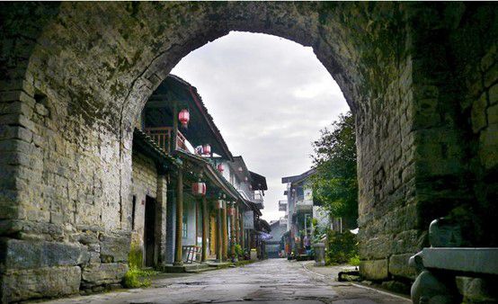 1696927063727108.jpg 1696927063727108.jpg