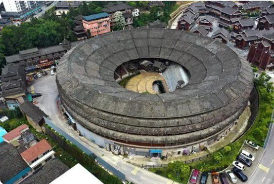 1696927149118815.jpg 1696927149118815.jpg