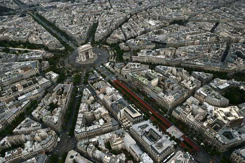 1696927344109459.png b70e31fc7258b9125840e909ac4ec17.png