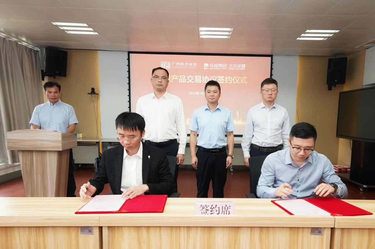 1697519112911413.jpg 1697519112911413.jpg