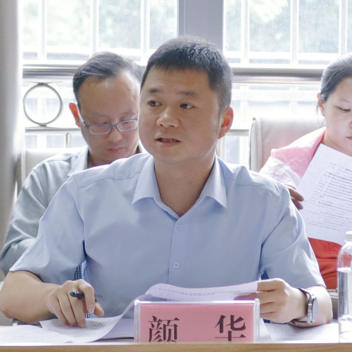 1697519235627274.jpg 1697519235627274.jpg