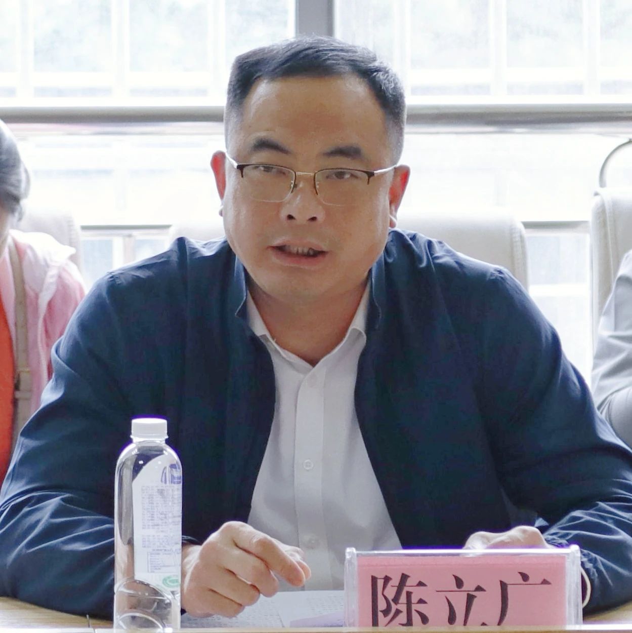 1697519290105647.jpg 1697519290105647.jpg