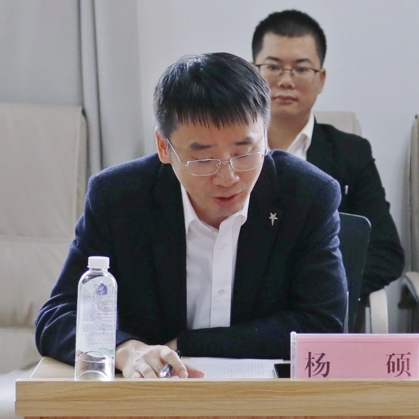 1697519574110174.jpg 1697519574110174.jpg