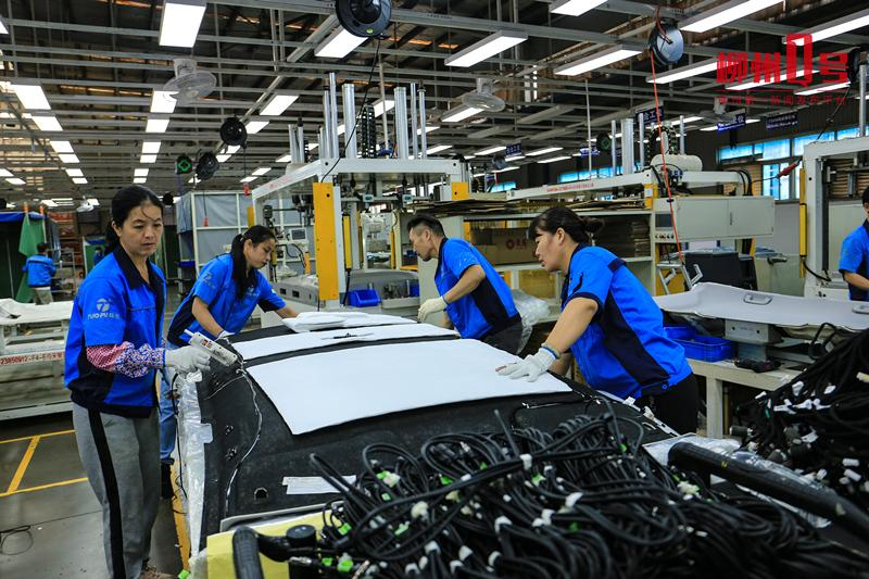 1697520004960985.png ad67ab7f22dd8befc528be8cd04c8282.png