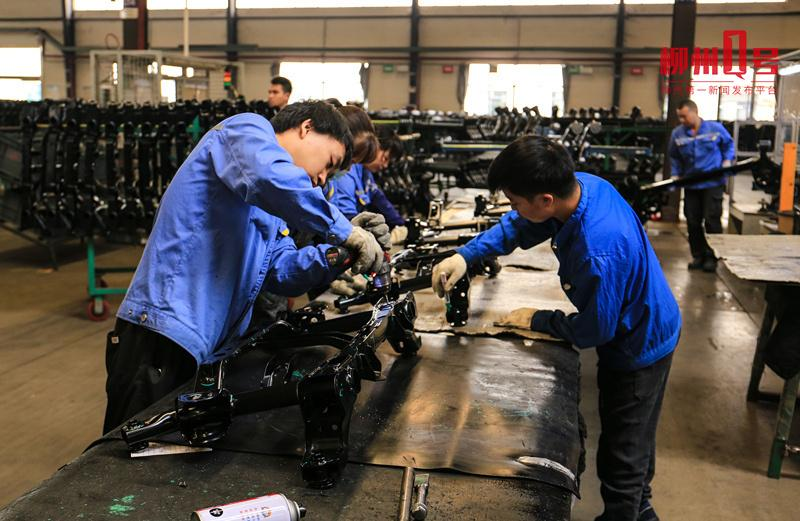 1697520143490777.png a7fb707242af58bbded95bb6eae8ca5f.png