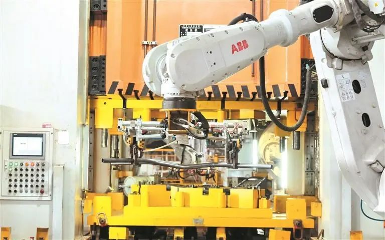 1698286790657740.jpg 微信圖片_20231026100844.jpg