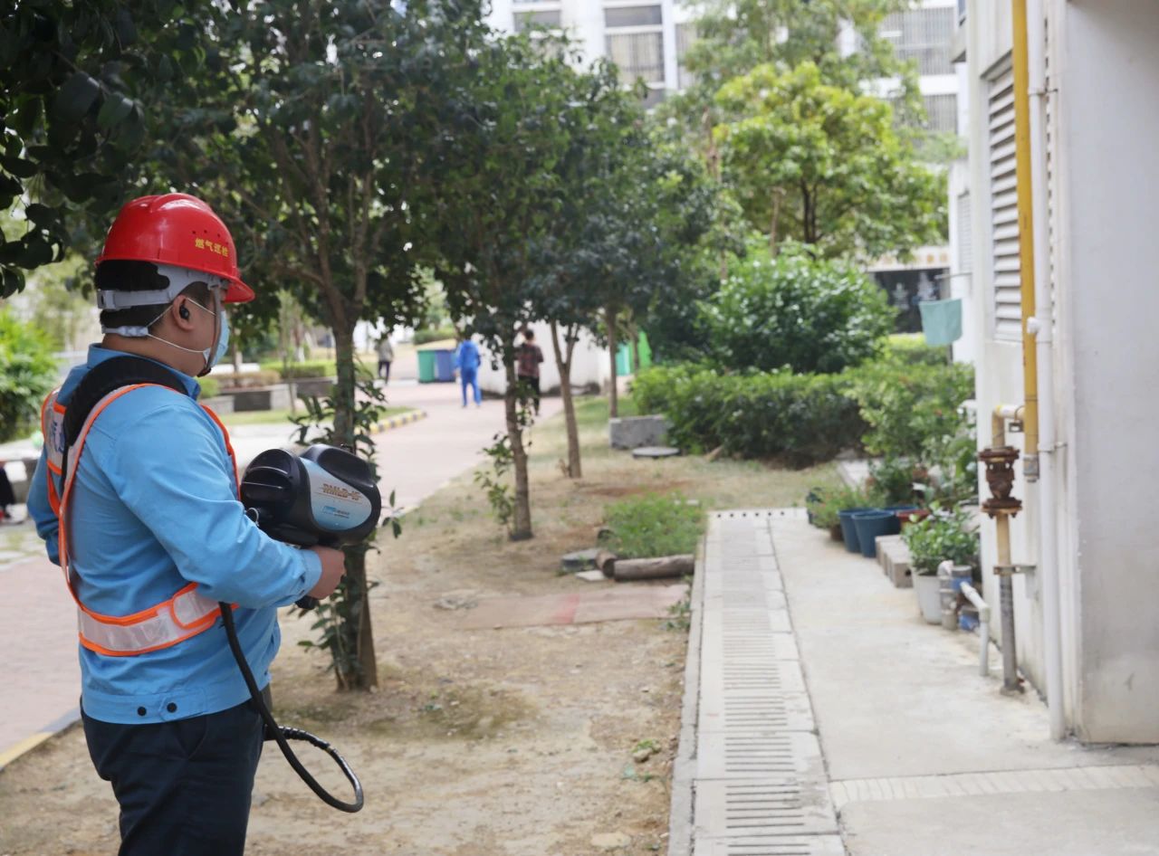 1698374131191835.jpg 1698374131191835.jpg