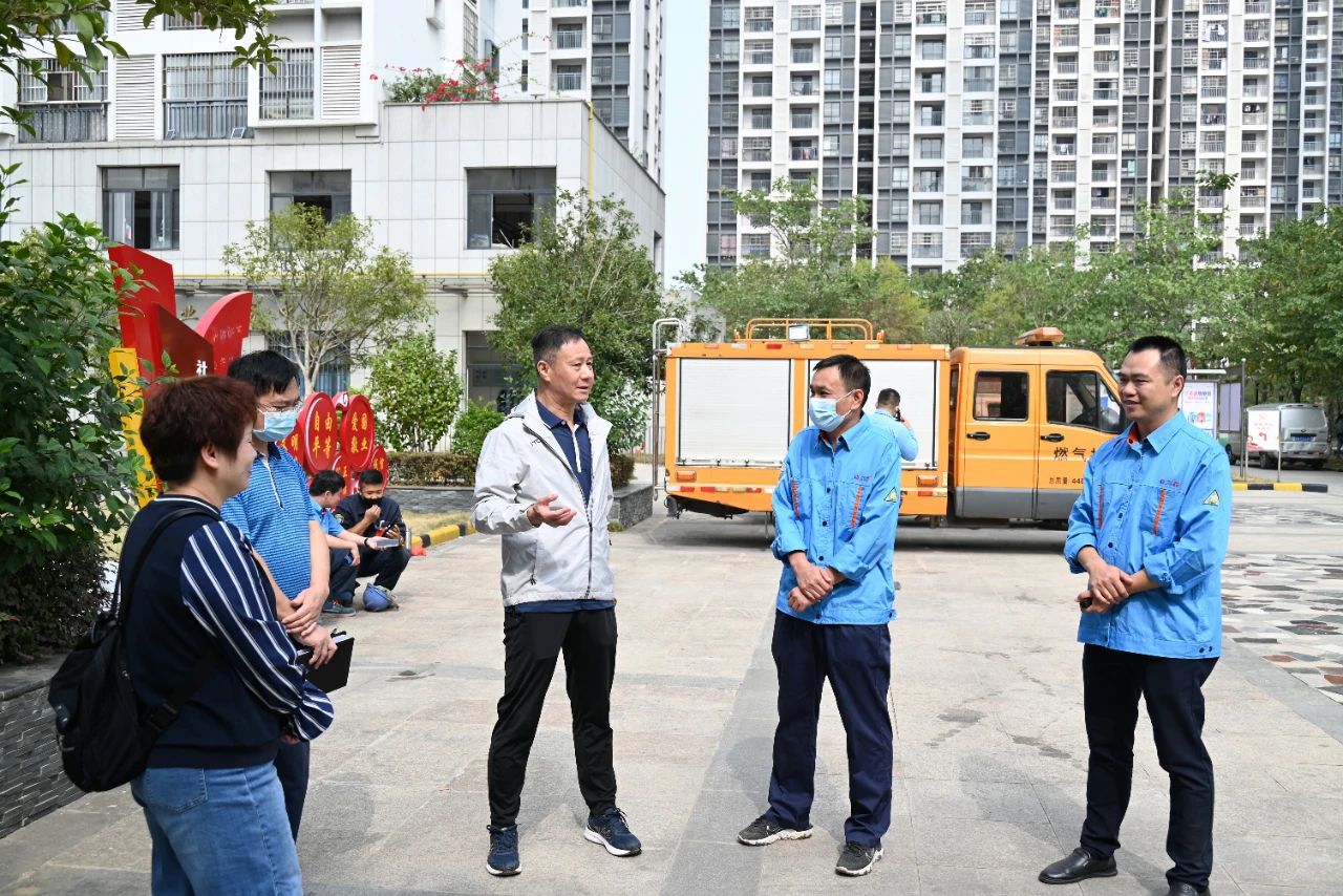 1698374346136023.jpg 1698374346136023.jpg