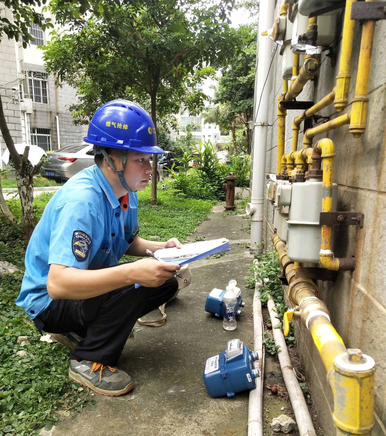 1698374533114081.jpg 1698374533114081.jpg