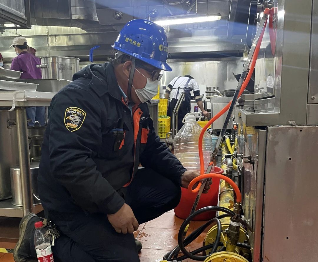 1698374806630028.jpg 4d456e692f4e42e2b774af63308fa226.jpg