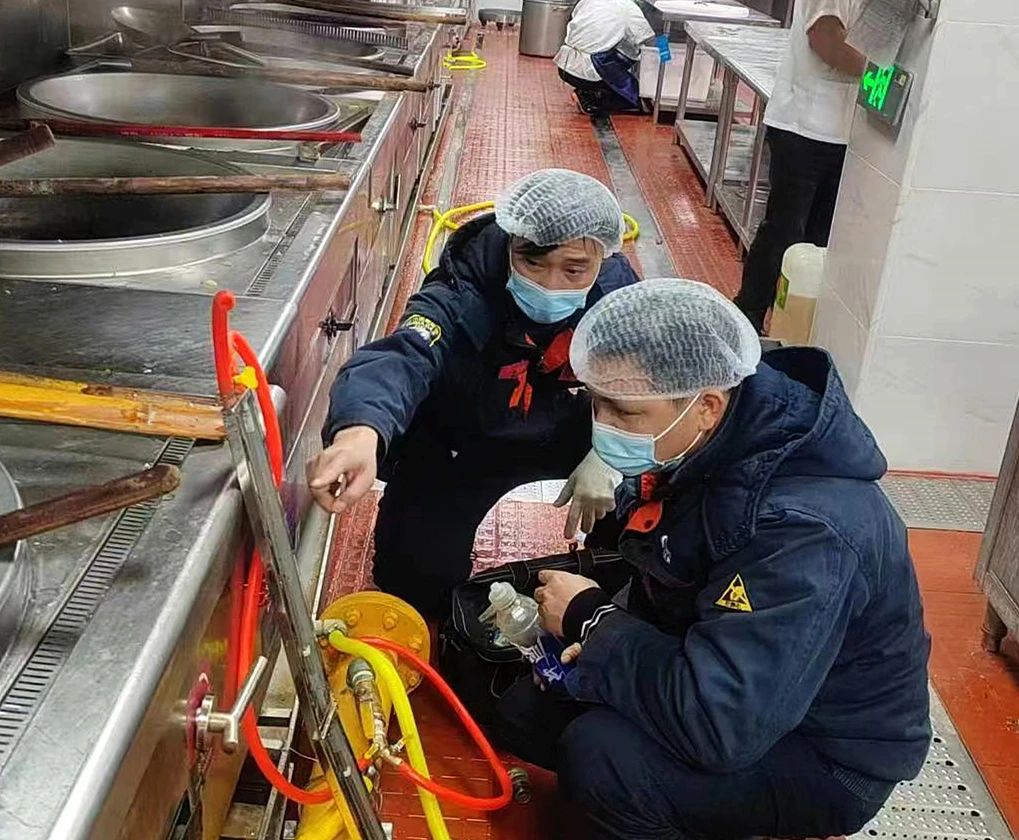 1698374982106408.jpg 762a9ff7d9757eed9999103eeca8f22a.jpg