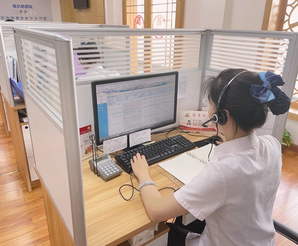 1698374996731669.jpg cdf8face612950502a0de1fd74189993.jpg