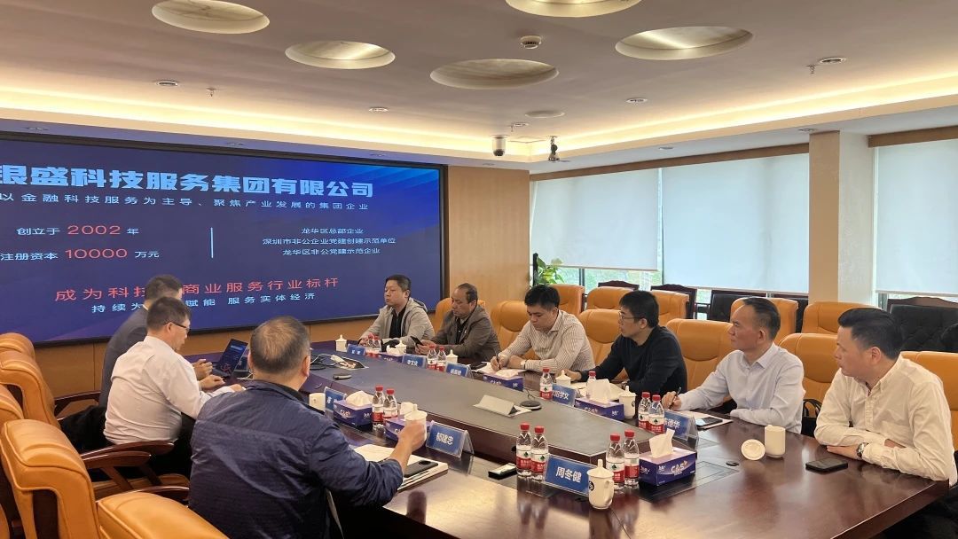 1698892001115368.jpg 1698892001115368.jpg