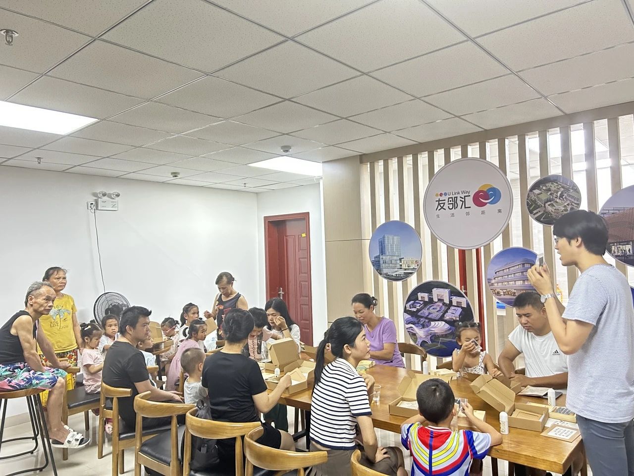 1698892165490304.jpg 1698892165490304.jpg