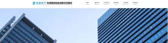 1698892208339262.jpg 06e5c504fe9b9b705e41bdeccb116898.jpg