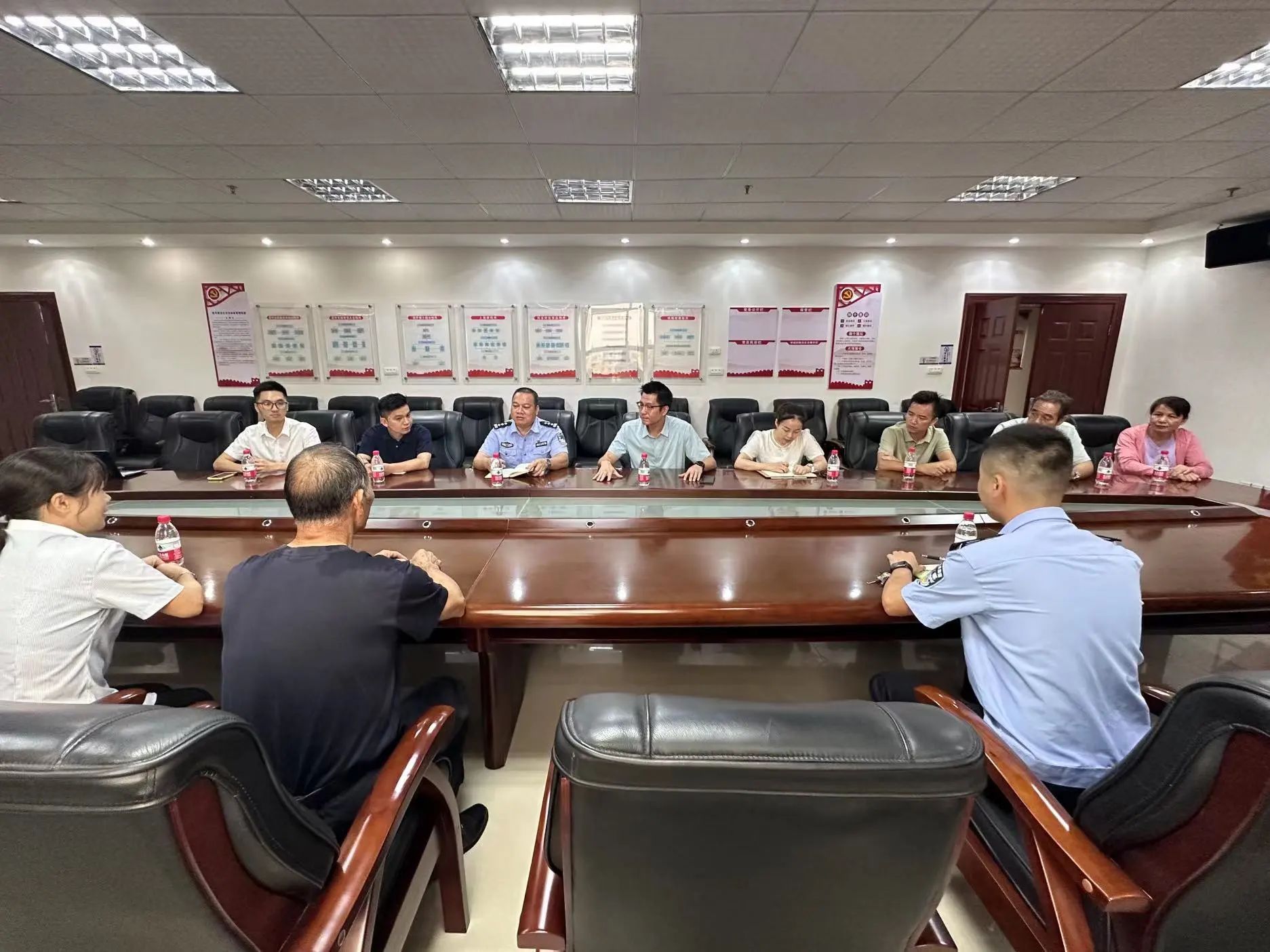 1698892316124521.jpg 1698892316124521.jpg