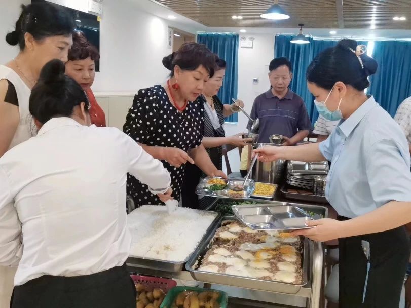 1698892354721298.jpg 1698892354721298.jpg