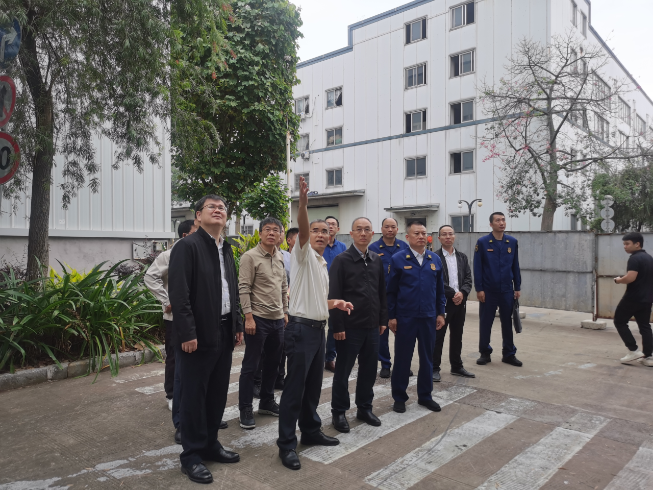 1699876131128230.png 1699876131128230.png