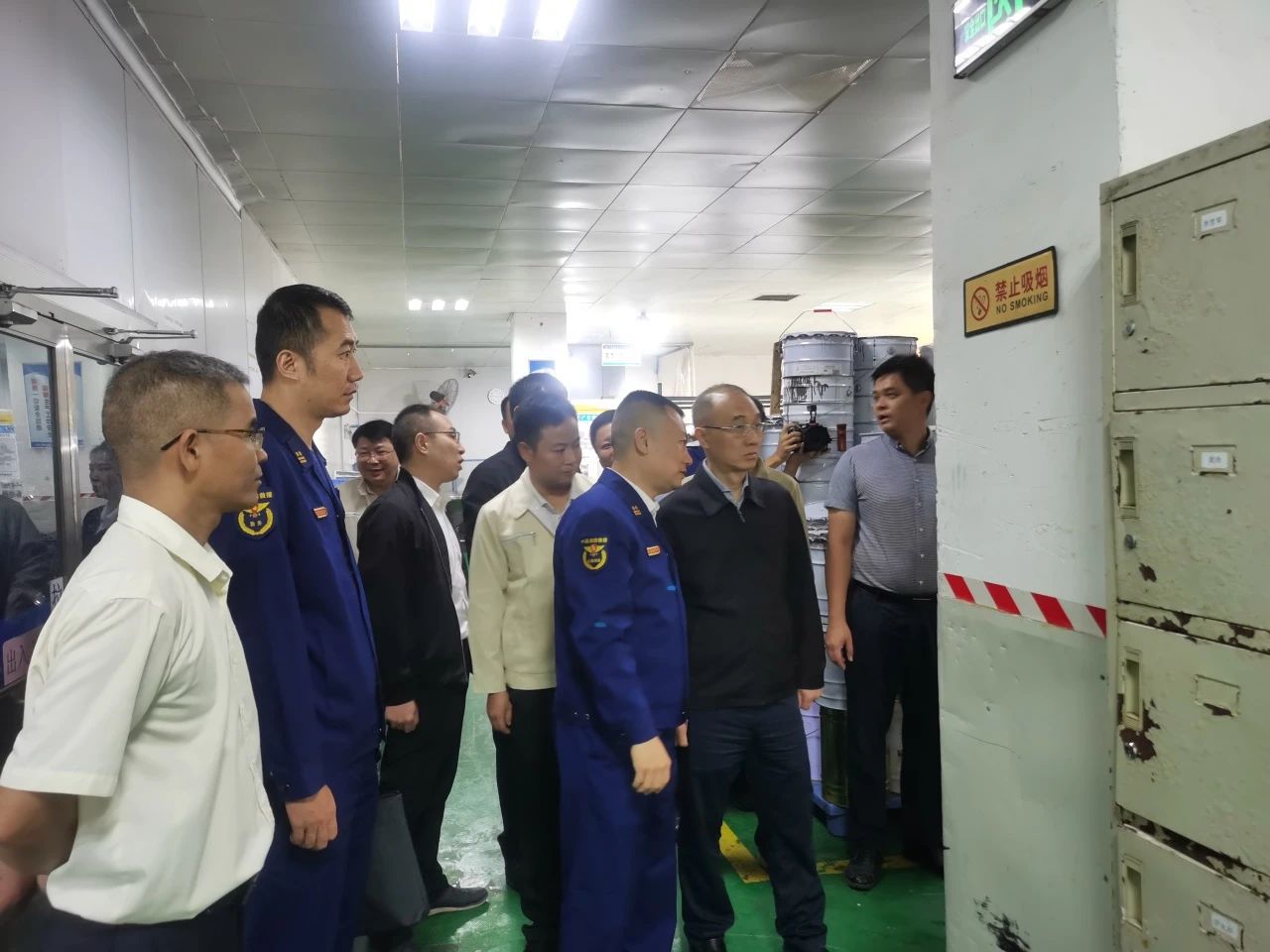 1699876167849318.jpg 1699876167849318.jpg