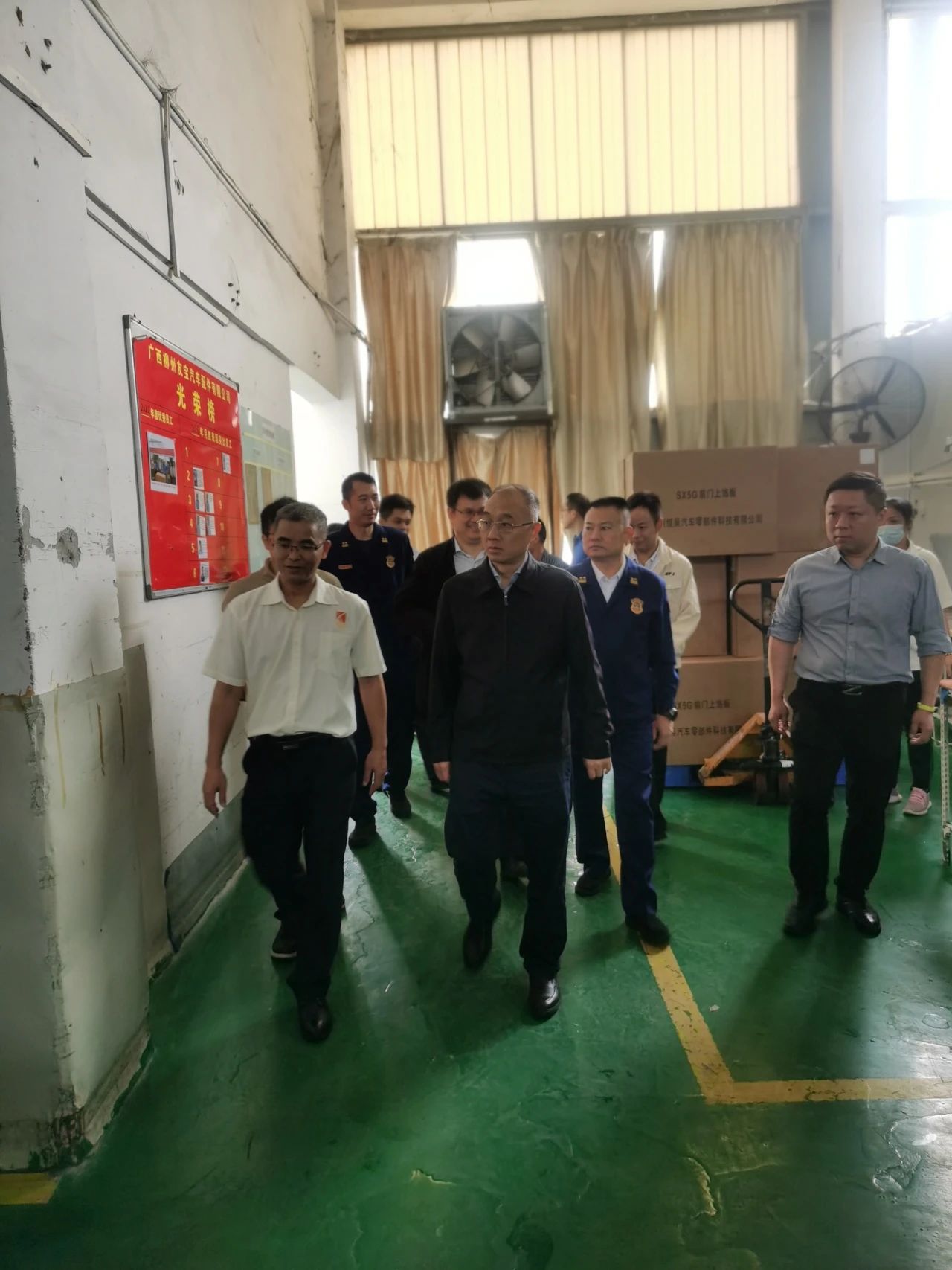 1699876190126083.jpg 1699876190126083.jpg