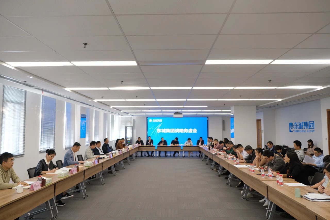 1701009584271315.jpg 1701009584271315.jpg