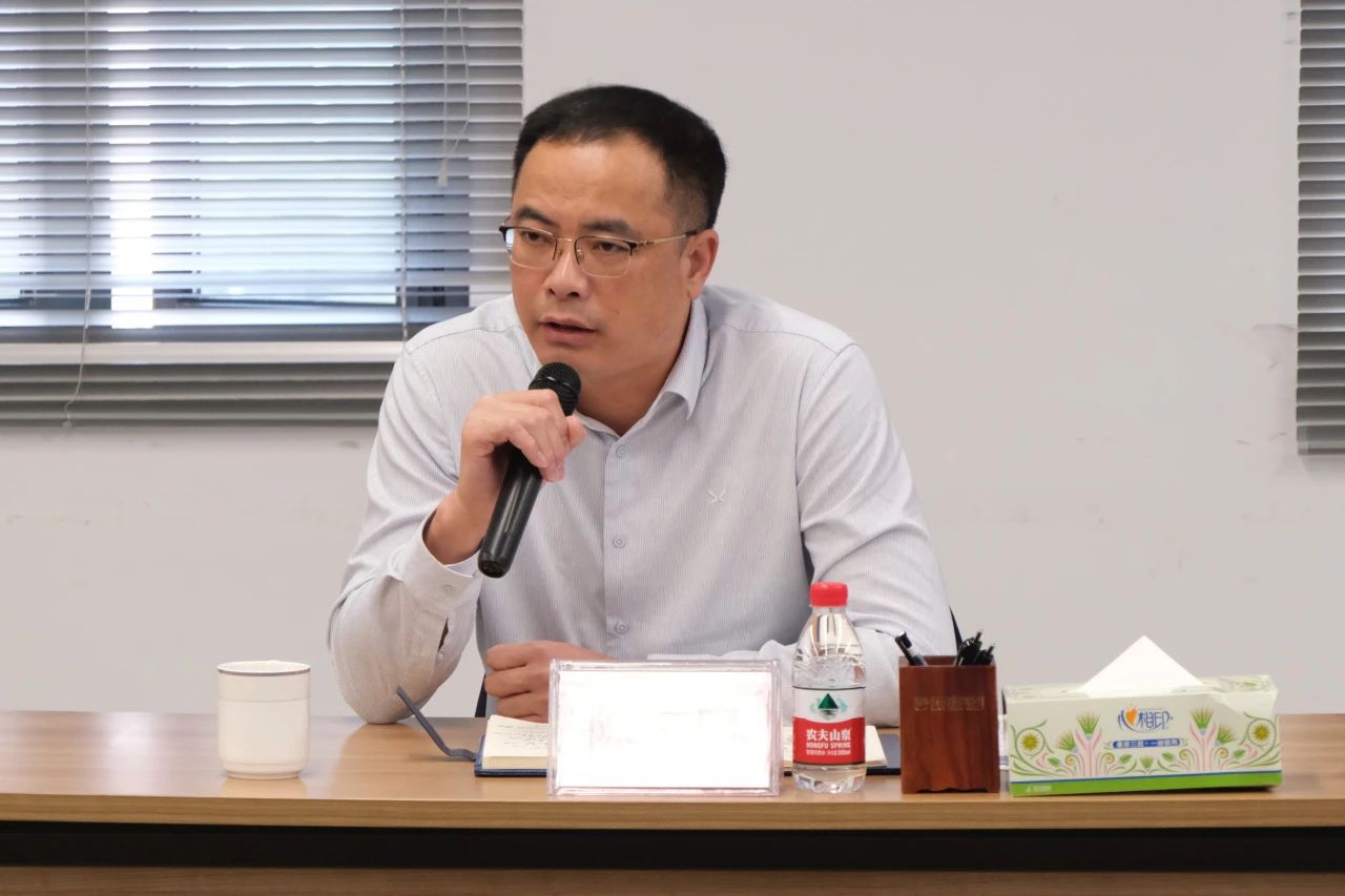 1701009675104842.jpg 1701009675104842.jpg