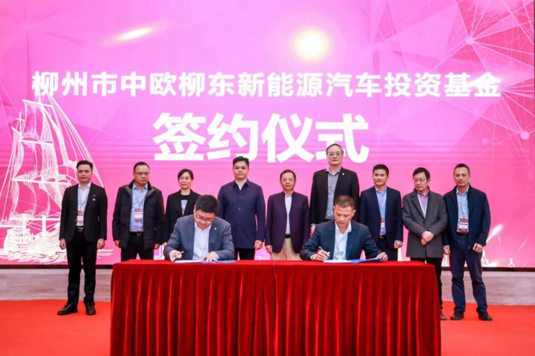 1701787201801208.png 1701787201801208.png