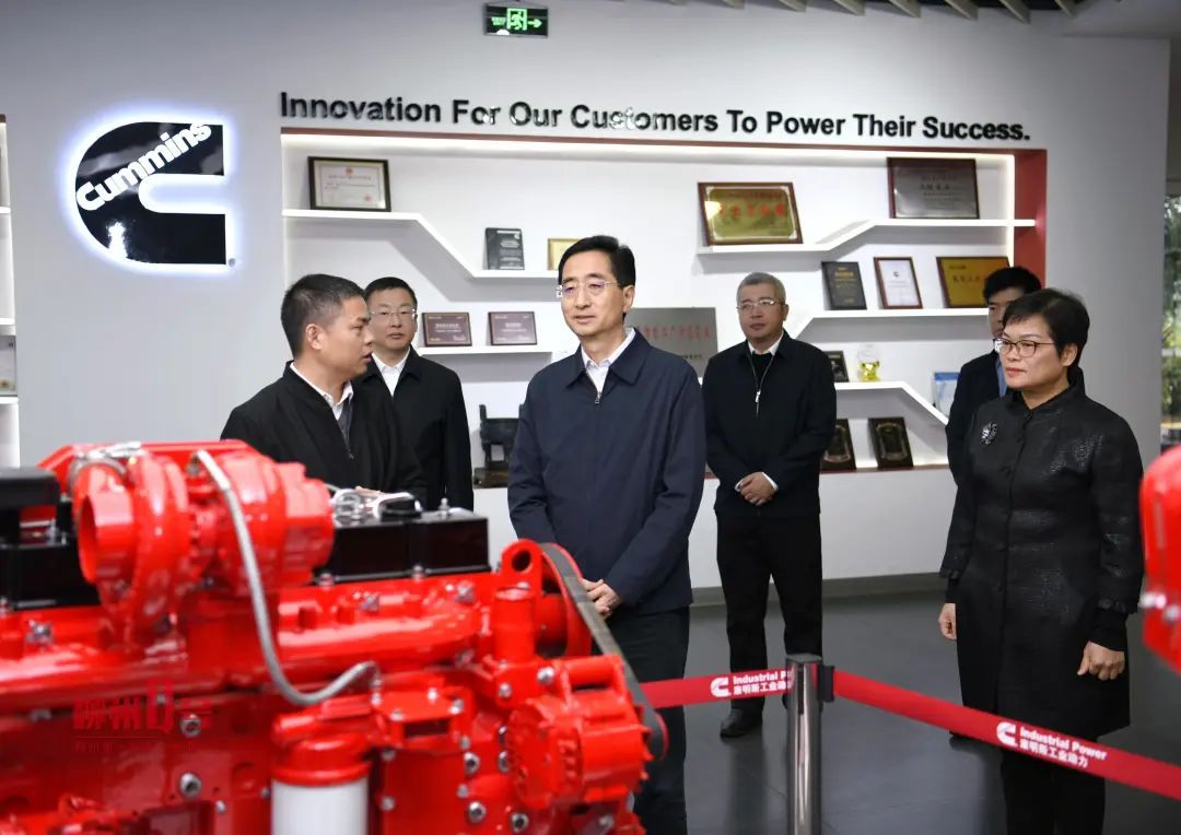 1702443187647929.jpg 1702443187647929.jpg