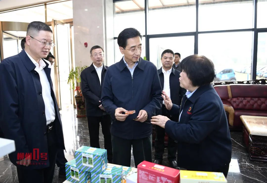 1702443374926732.jpg 1702443374926732.jpg