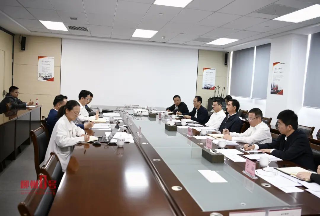 1702443572136475.jpg 1702443572136475.jpg