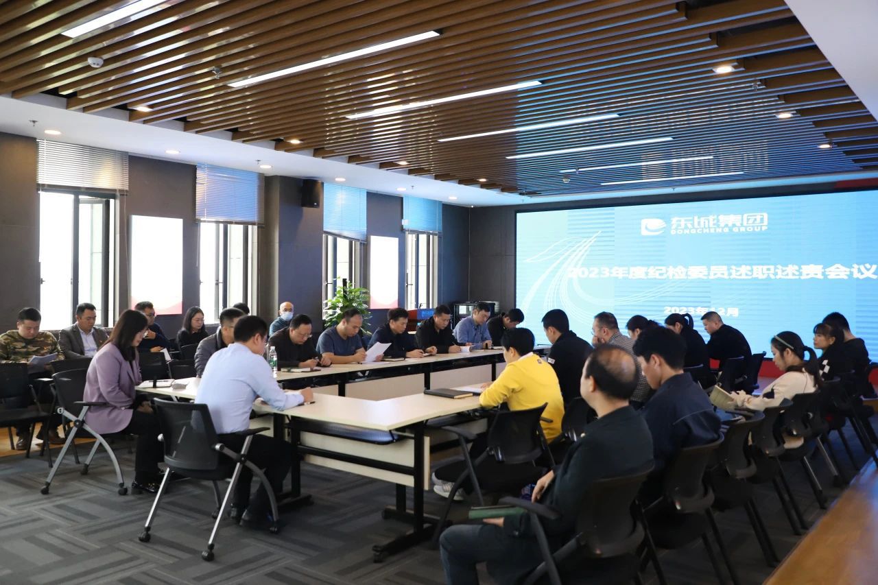 1702701370709464.jpg 1702701370709464.jpg