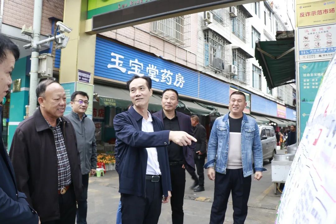 1702958582136079.jpg 1702958582136079.jpg