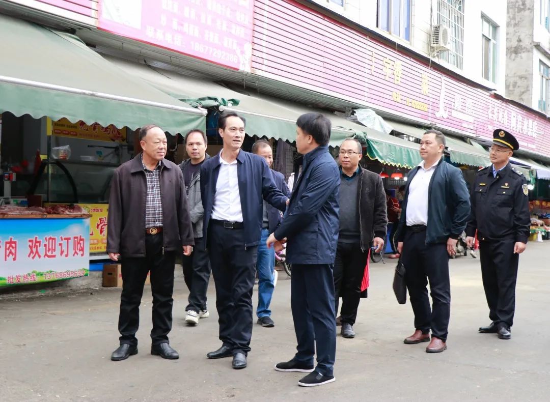 1702958643725042.jpg 1702958643725042.jpg