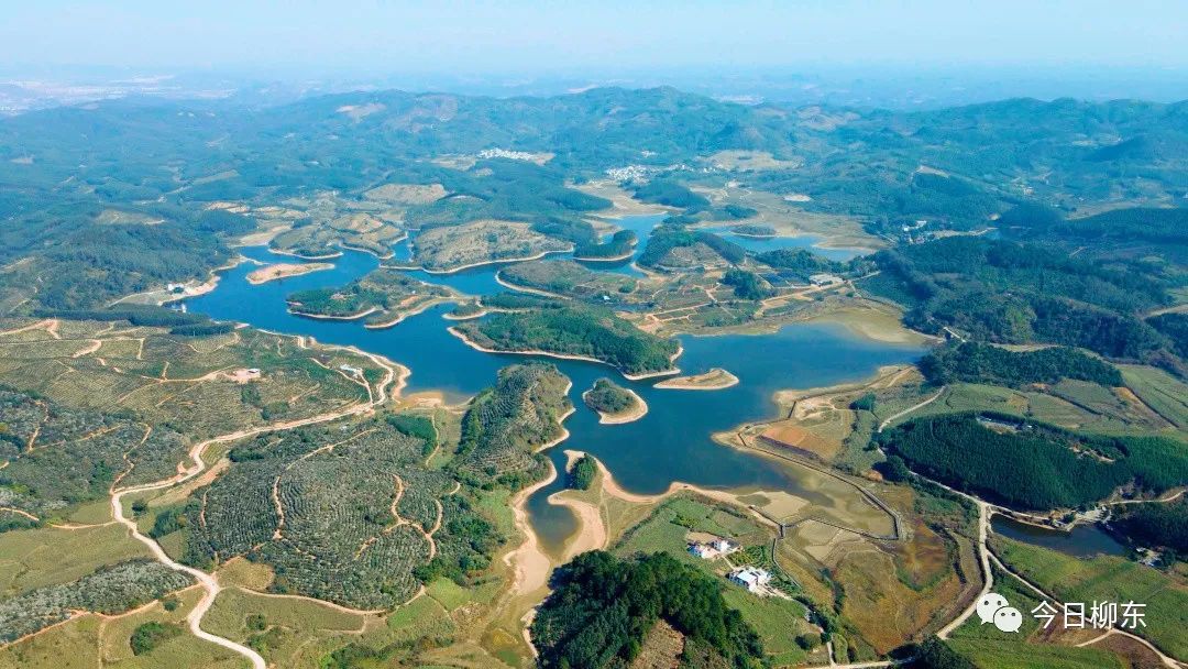 1703764068103865.jpg 1703764068103865.jpg