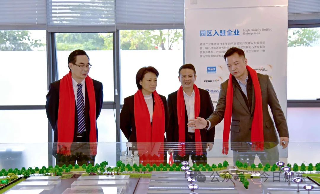 1705660611743976.jpg 1705660611743976.jpg