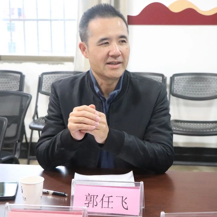 1706073493862787.jpg 1706073493862787.jpg