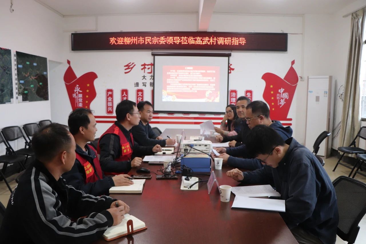 1706073626124052.jpg 1706073626124052.jpg