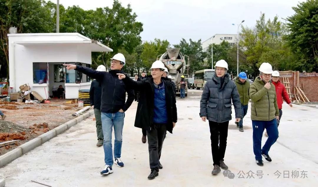 1706073941969764.jpg 1706073941969764.jpg