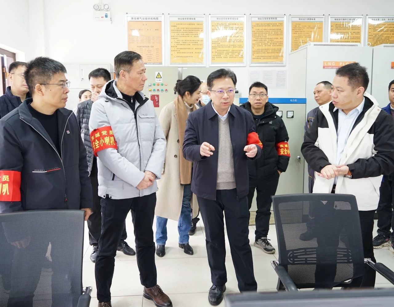 1706866572962190.jpg 1706866572962190.jpg