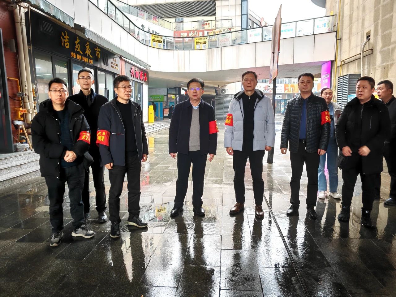 1706866656810288.jpg 1706866656810288.jpg