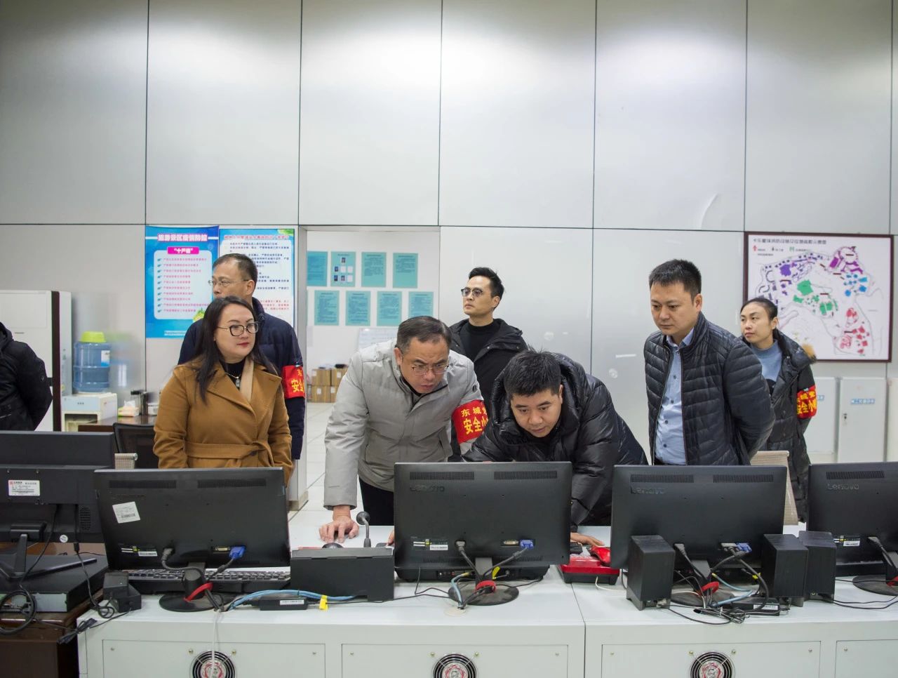 1706866705129293.jpg 1706866705129293.jpg