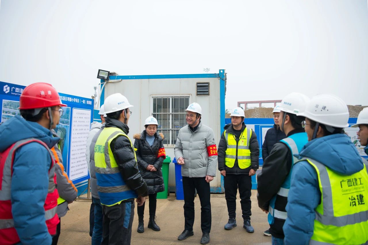 1706866738631835.jpg 1706866738631835.jpg