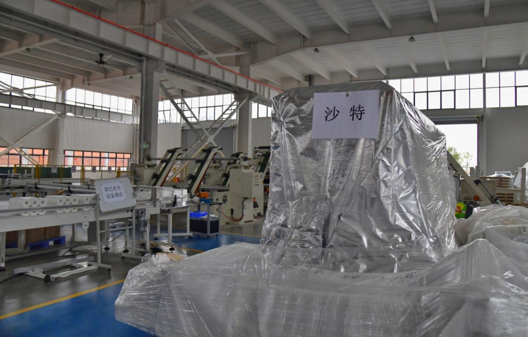 1710304535421410.png 1710304535421410.png