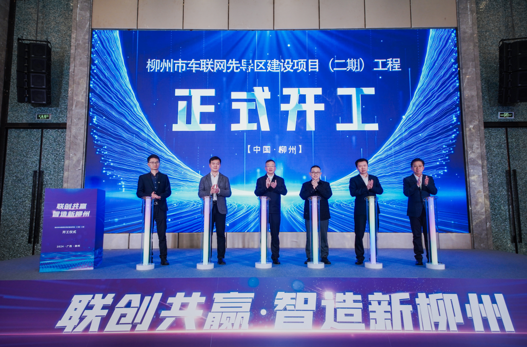 1710839784724784.png 1710839784724784.png