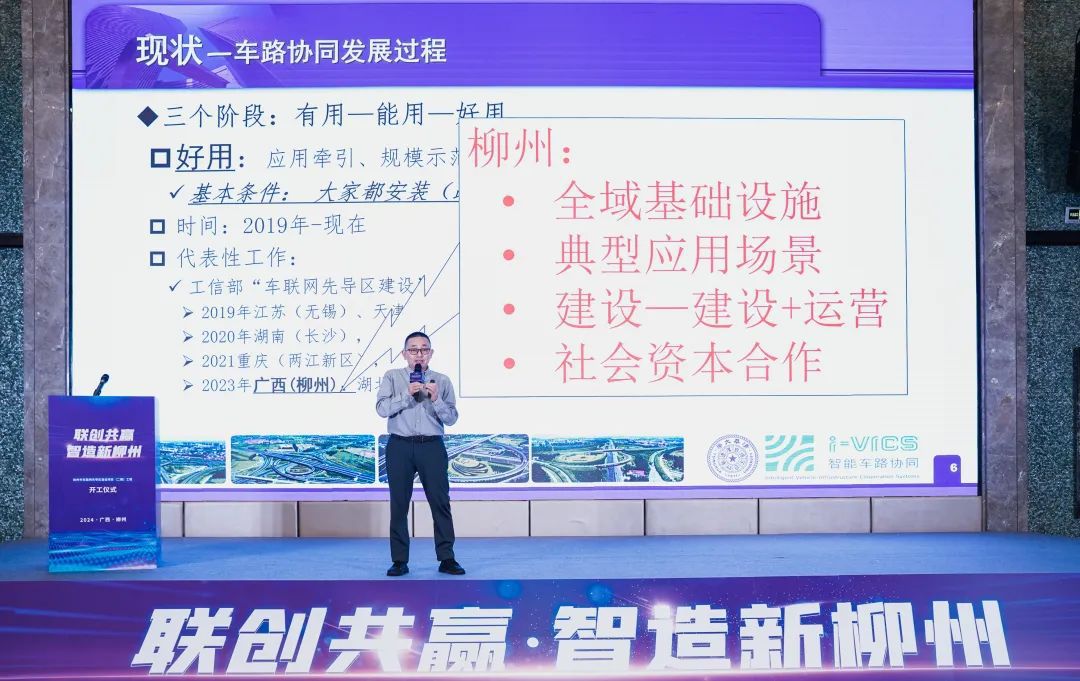 1710840001550935.jpg 1710840001550935.jpg