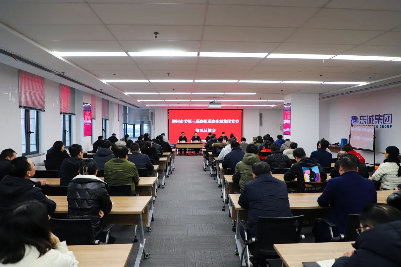 1711683079411039.jpg 1711683079411039.jpg