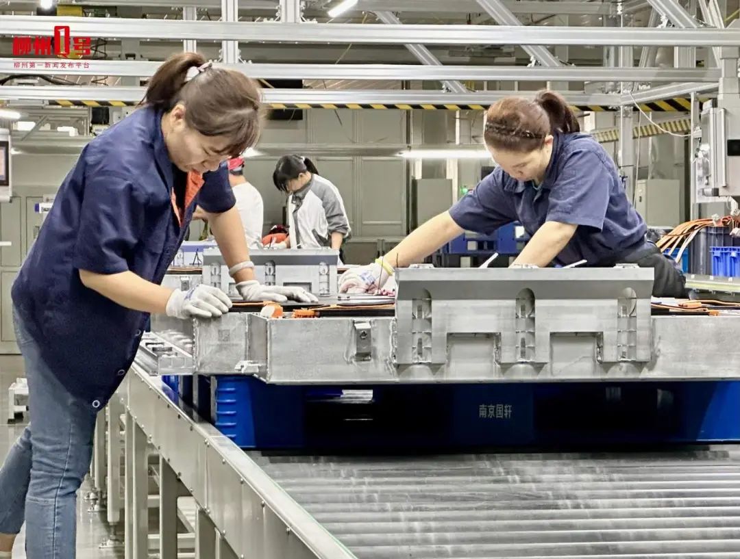 1714015630130730.jpg 1714015630130730.jpg